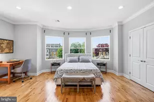 2227 N 54th St, Philadelphia, PA 19131 - Photo 40