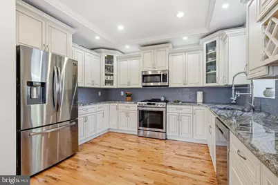 2227 N 54th Street, Philadelphia, PA 19131 - Photo 28