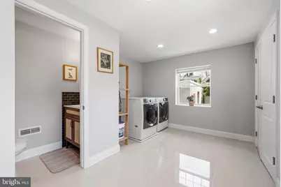 2227 N 54th Street, Philadelphia, PA 19131 - Photo 32