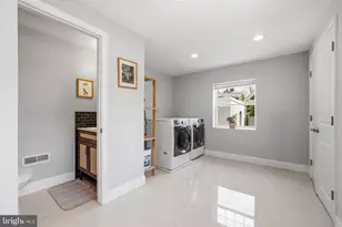 2227 N 54th St, Philadelphia, PA 19131 - Photo 32