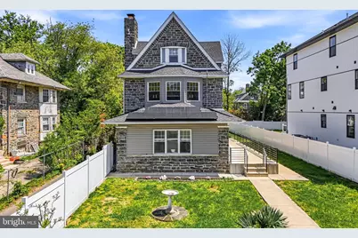 2227 N 54th Street, Philadelphia, PA 19131 - Photo 1