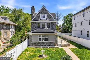 2227 N 54th St, Philadelphia, PA 19131 - Photo 1
