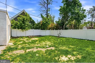 2227 N 54th Street, Philadelphia, PA 19131 - Photo 66