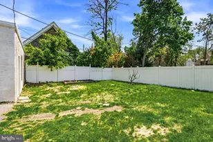 2227 N 54th St, Philadelphia, PA 19131 - Photo 66