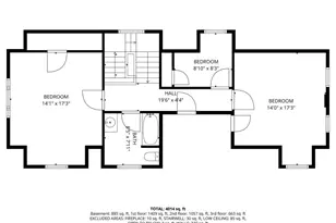 2227 N 54th St, Philadelphia, PA 19131 - Photo 28