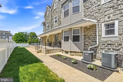 2227 N 54th Street, Philadelphia, PA 19131 - Photo 10