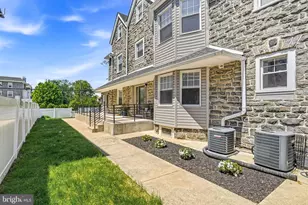 2227 N 54th St, Philadelphia, PA 19131 - Photo 10
