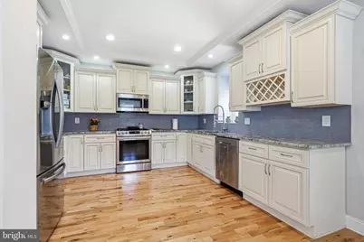 2227 N 54th Street, Philadelphia, PA 19131 - Photo 26