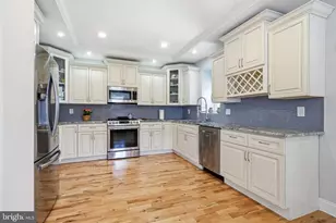 2227 N 54th St, Philadelphia, PA 19131 - Photo 26