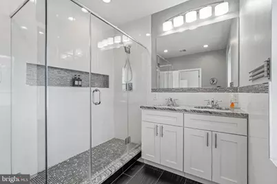 2227 N 54th Street, Philadelphia, PA 19131 - Photo 52