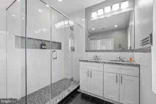 2227 N 54th St, Philadelphia, PA 19131 - Photo 52