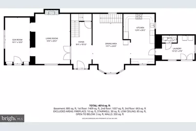 2227 N 54th Street, Philadelphia, PA 19131 - Photo 76