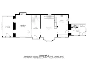 2227 N 54th St, Philadelphia, PA 19131 - Photo 76