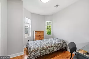 2227 N 54th St, Philadelphia, PA 19131 - Photo 14