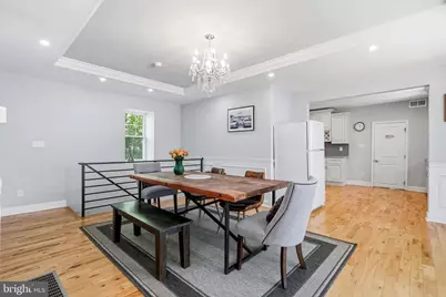 2227 N 54th Street, Philadelphia, PA 19131 - Photo 22