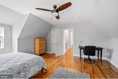 2227 N 54th Street, Philadelphia, PA 19131 - Photo 38