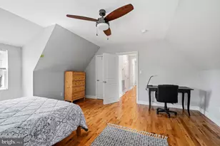 2227 N 54th St, Philadelphia, PA 19131 - Photo 38