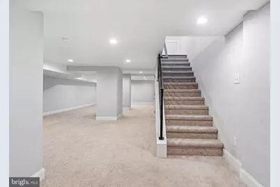 2227 N 54th Street, Philadelphia, PA 19131 - Photo 62