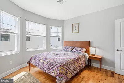 2227 N 54th Street, Philadelphia, PA 19131 - Photo 50