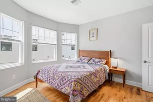 2227 N 54th St, Philadelphia, PA 19131 - Photo 50