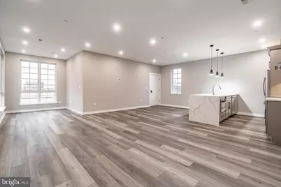 2412 Innovator Way #3, Philadelphia, PA 19146 - Photo 12