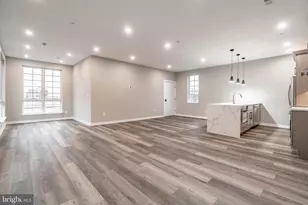 2412 Innovator Wy, Philadelphia, PA 19146 - Photo 12