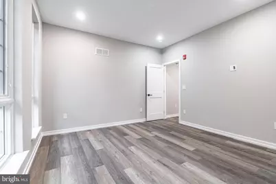 2412 Innovator Way #3, Philadelphia, PA 19146 - Photo 20