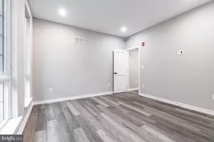 2412 Innovator Wy, Philadelphia, PA 19146 - Photo 20