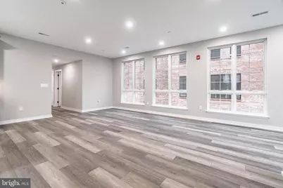 2412 Innovator Way #3, Philadelphia, PA 19146 - Photo 4