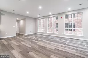 2412 Innovator Wy, Philadelphia, PA 19146 - Photo 4