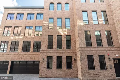 2412 Innovator Way #3, Philadelphia, PA 19146 - Photo 24