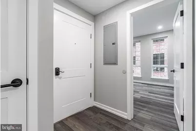 2412 Innovator Way #3, Philadelphia, PA 19146 - Photo 16