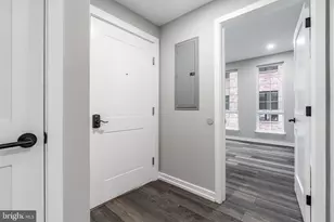 2412 Innovator Wy, Philadelphia, PA 19146 - Photo 16