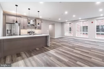 2412 Innovator Way #3, Philadelphia, PA 19146 - Photo 6