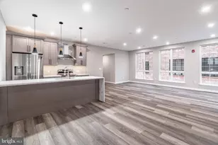 2412 Innovator Wy, Philadelphia, PA 19146 - Photo 6