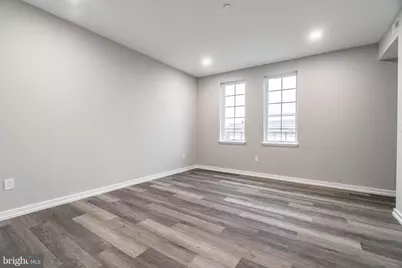 2412 Innovator Way #3, Philadelphia, PA 19146 - Photo 18