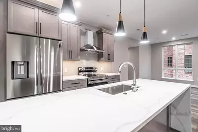 2412 Innovator Way #3, Philadelphia, PA 19146 - Photo 8