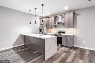 2412 Innovator Wy, Philadelphia, PA 19146 - Photo 10