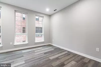 2412 Innovator Way #3, Philadelphia, PA 19146 - Photo 14