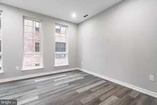 2412 Innovator Wy, Philadelphia, PA 19146 - Photo 14
