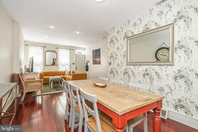 4323 Fleming Street, Philadelphia, PA 19128 - Photo 12