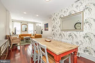4323 Fleming St, Philadelphia, PA 19128 - Photo 12