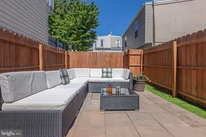 4323 Fleming Street, Philadelphia, PA 19128 - Photo 34