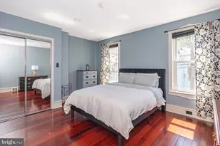 4323 Fleming St, Philadelphia, PA 19128 - Photo 26
