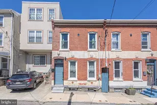 4323 Fleming St, Philadelphia, PA 19128 - Photo 4