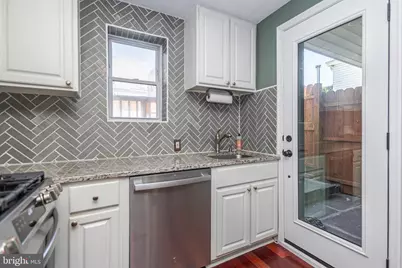 4323 Fleming Street, Philadelphia, PA 19128 - Photo 18