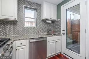 4323 Fleming St, Philadelphia, PA 19128 - Photo 18