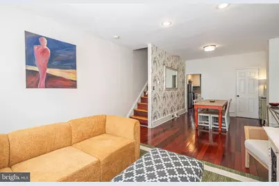 4323 Fleming Street, Philadelphia, PA 19128 - Photo 8