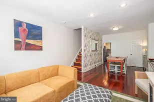 4323 Fleming St, Philadelphia, PA 19128 - Photo 8