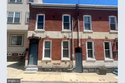 4323 Fleming Street, Philadelphia, PA 19128 - Photo 1